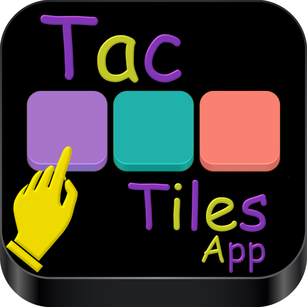 TacTilesApp